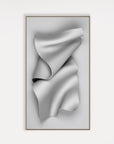 Unravelled - Grey