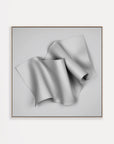 Flow - Grey