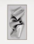 Formation - Grey
