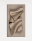 Unravelled - Mocha