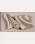 Unravelled - Nude