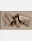Formation - Mocha - LANDSCAPE