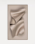 Unravelled - Nude
