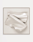 Petal - Bone