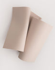 Latte Matte 01