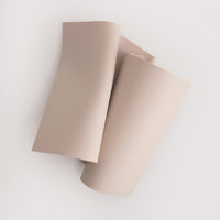 Latte Matte 01