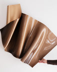 Dual Tone Shimmer Bronze 07 - Medium