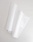 White 03 - Large