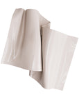 Beige 10 - Medium