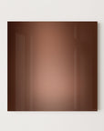 Chocolate 01 - High Gloss Print