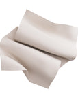 Beige Matte 16 - Medium