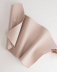 Latte Matte 18 - Medium