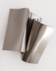 Metallic Antique Brass 02