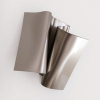 Metallic Antique Brass 02