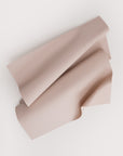Blush Matte 08