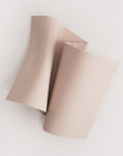 Latte Matte 02