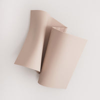 Latte Matte 02