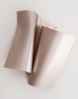 Metallic Pink Champagne Matte 01