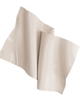 Beige 09 - Medium
