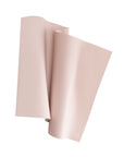 Blush Matte 12 - Small