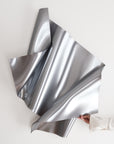 Chrome 15 - Medium