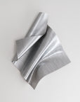 Pearlescent Chrome 01 - Small