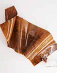 Tigers Eye 04 - Medium