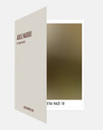 Petal Haze 10 - Sample Swatch