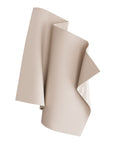Sand Matte 12 - Small