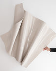 Beige 23 - Large