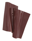 Chocolate Burgandy 09 - Small