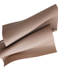 Mocha Matte 08 - Large