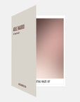 Petal Haze 07 - Sample Swatch
