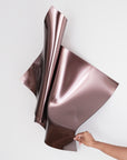 Metallic Rose Copper 06 - Small