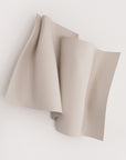 Beige Matte 06
