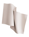 Beige Matte 17 - Medium