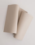 Sand Matte 02