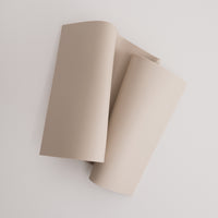 Sand Matte 02