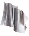Pearlescent Smoke 01 - Medium