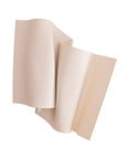 Peach Matte 01 - Medium