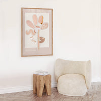 Wildflower ~ Digital Download