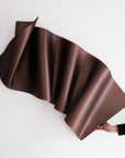 Metallic Chocolate Matte 02