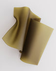 Frosted Olive 01