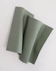 Moss Matte 06