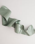 Sage 06