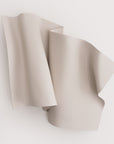 Beige Matte 08