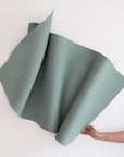 Eucalyptus Matte 06 - Medium