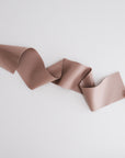 Rose Mocha Matte 19