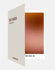 Petal Haze 06 - Sample Swatch