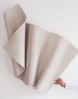 Beige Matte 49 - Medium